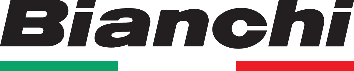 Bianchi Vending